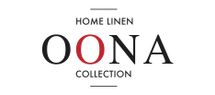OONA HOME LINEN COLLECTION