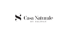 SELINAY MODA TASARIM TEKSTIL