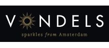 VONDELS AMSTERDAM