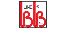 BB LINE S.R.L.