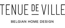 TENUE DE VILLE