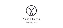 YAMAKAWA
