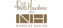 NICHOLAS HASLAM LIMITED