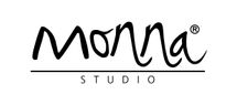 MONNA STUDIO