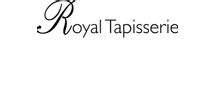 NE PLUS UTILISER - ROYAL TAPISSERIE