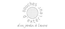 D'UN JARDIN A L'AUTRE