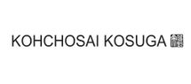 KOHCHOSAI
