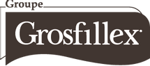 GROSFILLEX