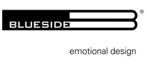 BLUESIDE EMOTIONAL DESIGN