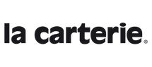 LA CARTERIE