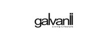 GALVANII