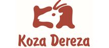 KOZA DEREZA