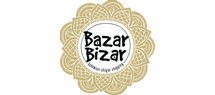 DO NOT USE - BAZAR BIZAR BOHO CHIC