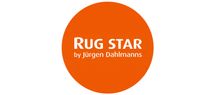 RUG STAR BY JÜRGEN DAHLMANNS