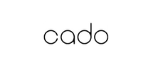 CADO