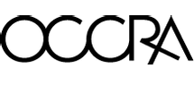 OCCRA