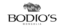 BODIO'S