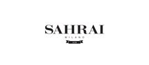 SAHRAI MILANO