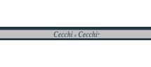 CECCHI & CECCHI