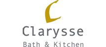 CLARYSSE JULES