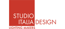 STUDIO ITALIA DESIGN