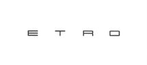 ETRO
