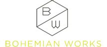 BOHEMIAN WORKS
