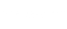 ROCK THE KASBAH