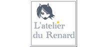 ATELIER DU RENARD