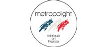 METROPOLIGHT
