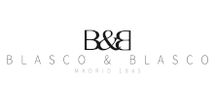 BLASCO & BLASCO