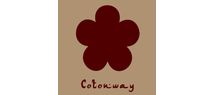 COTONWAY