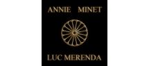 GALERIE MINET-MERENDA