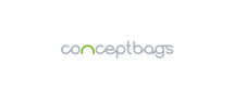 CONCEPT BAGS