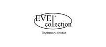 EVE COLLECTION