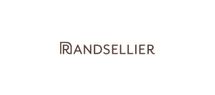 RANDSELLIER