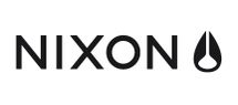 NIXON