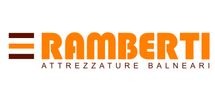 RAMBERTI