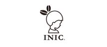 INIC