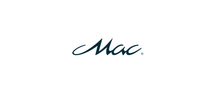 MAC DESIGN
