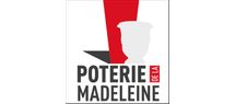 POTERIE DE LA MADELEINE