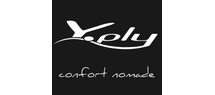 Y-PLY