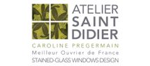 ATELIER SAINT DIDIER