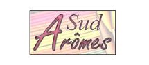 SUD ARÔMES