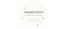 ANNABEL KERN