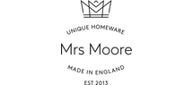 MRS MOORE, ENGLAND