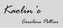 KAOLIN'E PELTIER