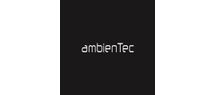 AMBIENTEC