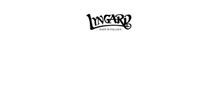 LYNGARD