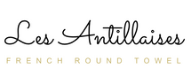 LES ANTILLAISES